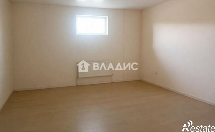 1-комн квартира Красная улица, 59/2,  д. 59/2