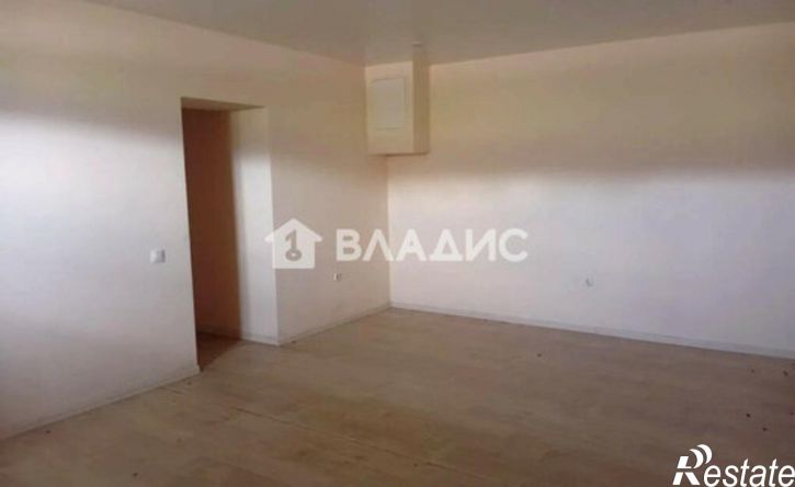 1-комн квартира Красная улица, 59/2,  д. 59/2