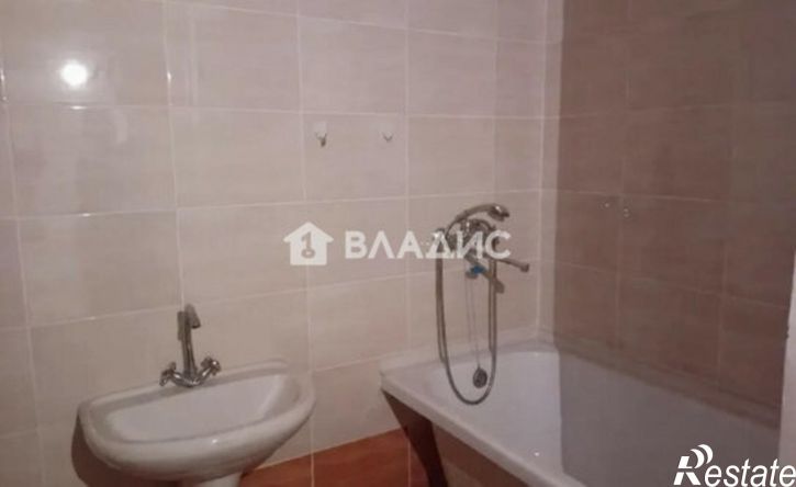 1-комн квартира Красная улица, 59/2,  д. 59/2