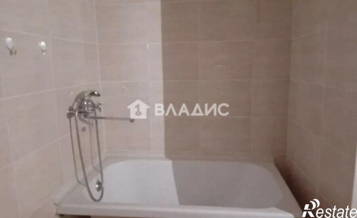1-комн квартира Красная улица, 59/2,  д. 59/2