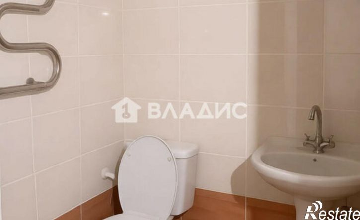 1-комн квартира Красная улица, 59/2,  д. 59/2