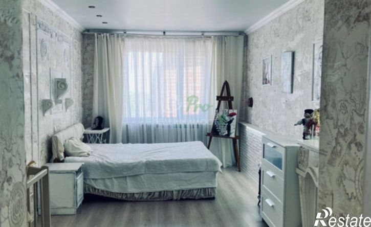 2-комн квартира ул Калинина, 73/4,  д. 73/4