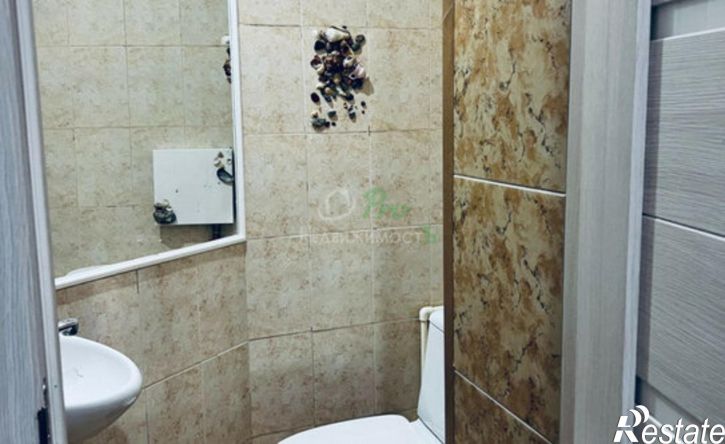 2-комн квартира ул Калинина, 73/4,  д. 73/4