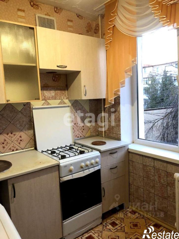 3-комн квартира Коммунистическая улица, 65,  д. 65