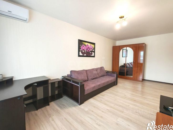 2-комн квартира улица Плеханова, 33,  д. 33