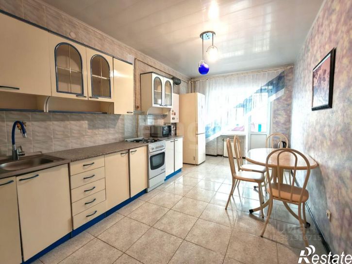 2-комн квартира улица Плеханова, 33,  д. 33