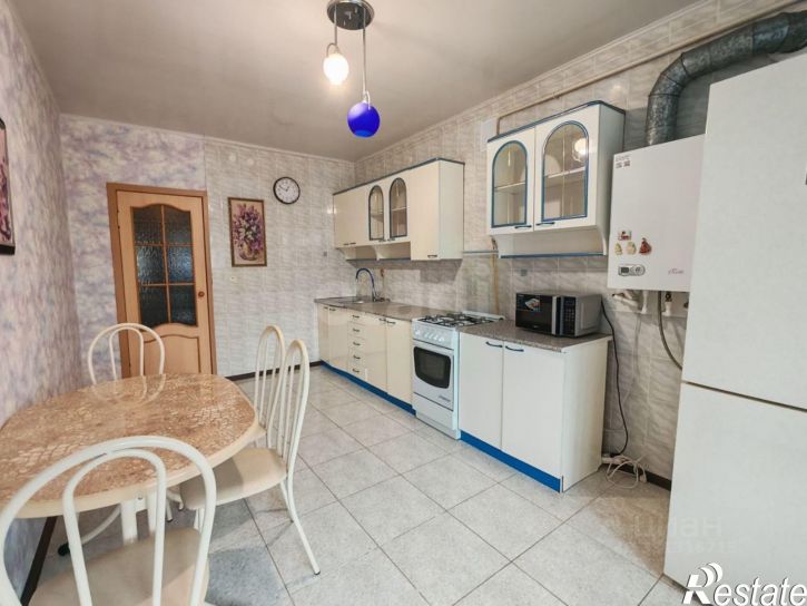 2-комн квартира улица Плеханова, 33,  д. 33