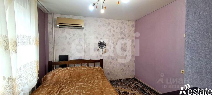 2-комн квартира Красная улица, 59/5,  д. 59/5