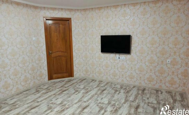 2-комн квартира ул Красная, 43/7,  д. 43/7