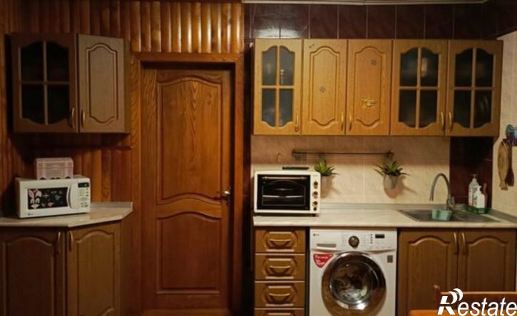 2-комн квартира ул Красная, 43/7,  д. 43/7