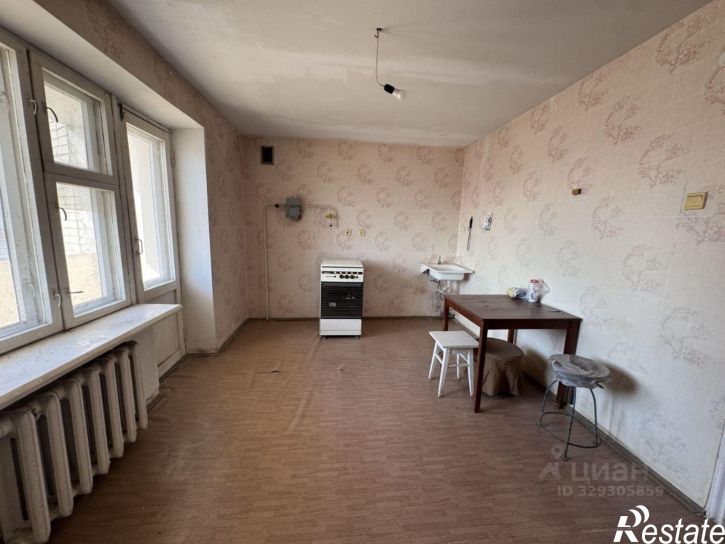 2-комн квартира ул Коммунистическая, 23,  д. 23