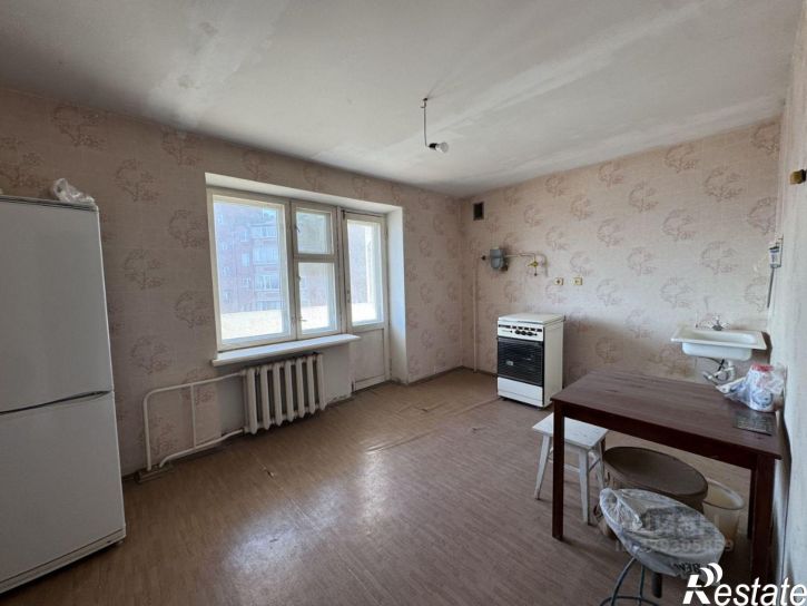 2-комн квартира ул Коммунистическая, 23,  д. 23