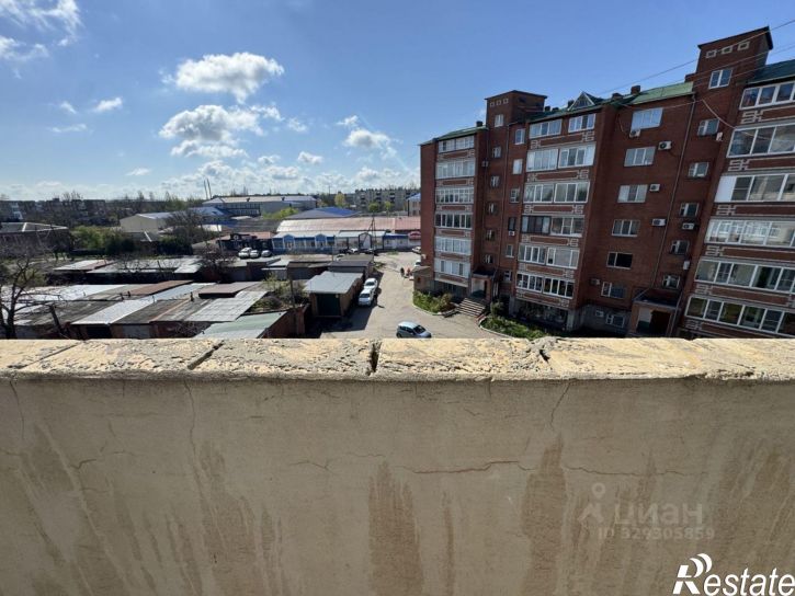 2-комн квартира ул Коммунистическая, 23,  д. 23