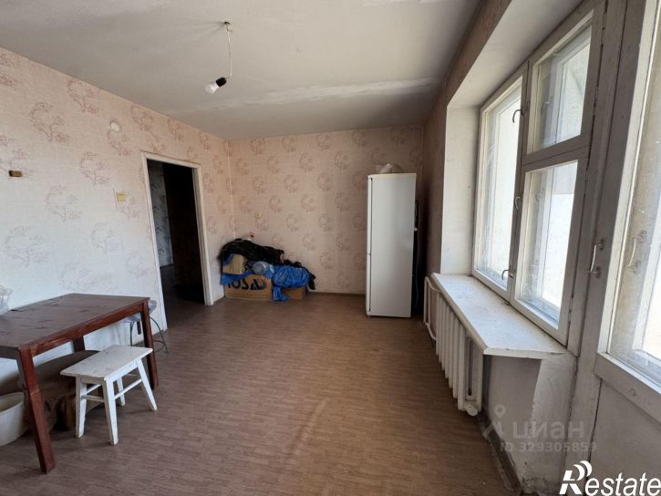 2-комн квартира ул Коммунистическая, 23,  д. 23