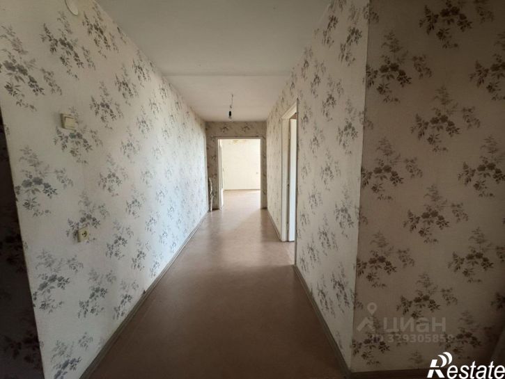 2-комн квартира ул Коммунистическая, 23,  д. 23