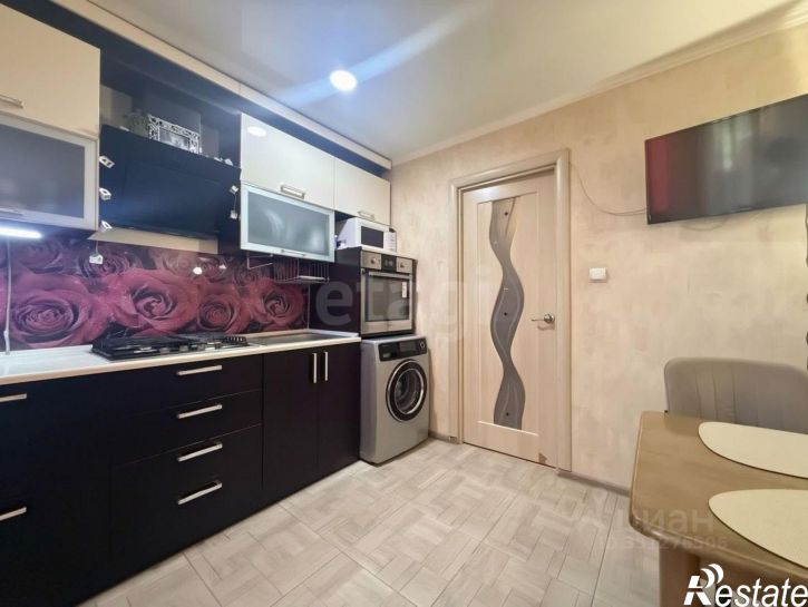 3-комн квартира Коммунистическая улица, 65,  д. 65