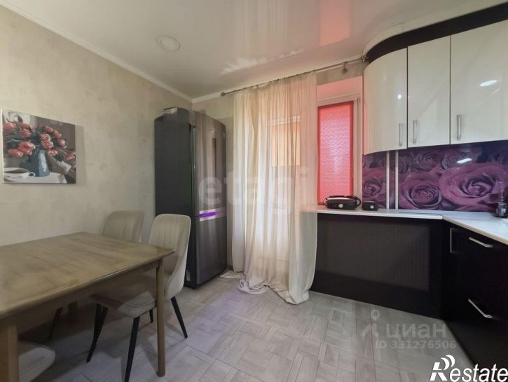 3-комн квартира Коммунистическая улица, 65,  д. 65