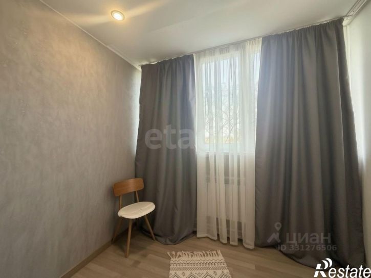 3-комн квартира Коммунистическая улица, 65,  д. 65