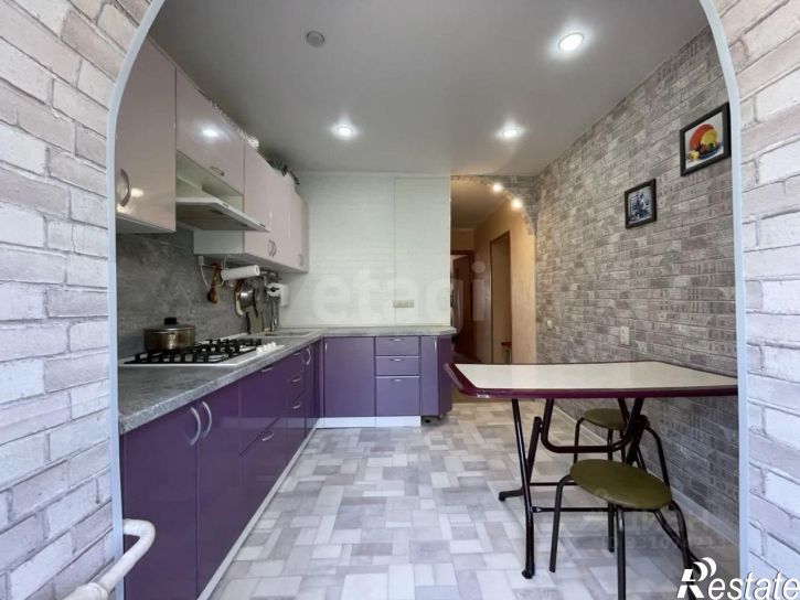 2-комн квартира ул Плеханова, 33,  д. 33