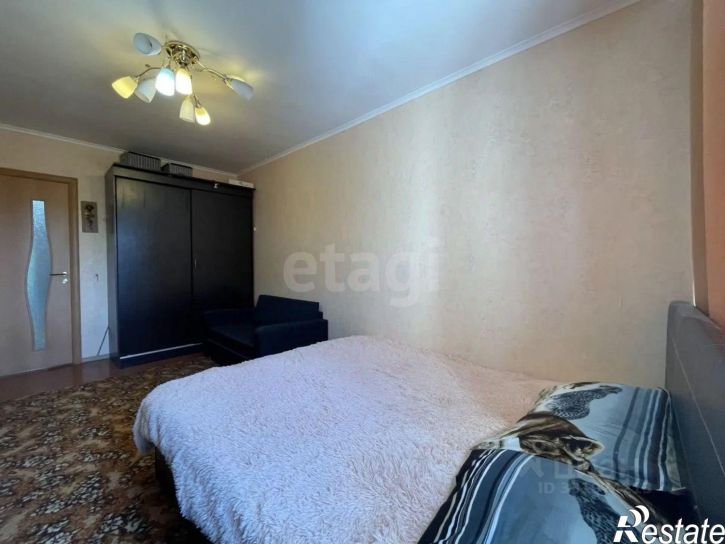 2-комн квартира ул Плеханова, 33,  д. 33