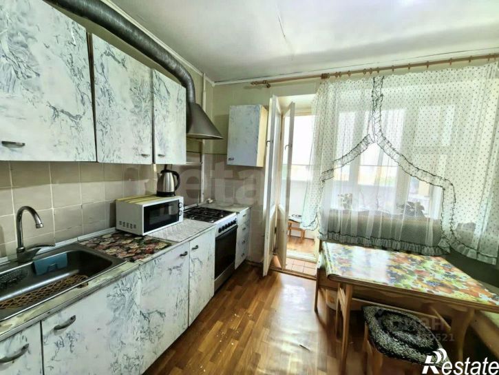 3-комн квартира ул Коммунистическая, 63,  д. 63