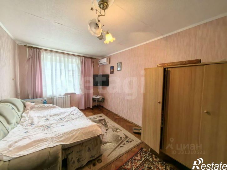 3-комн квартира ул Коммунистическая, 63,  д. 63