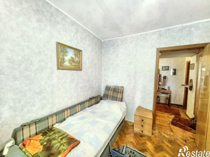 3-комн квартира ул Коммунистическая, 63,  д. 63