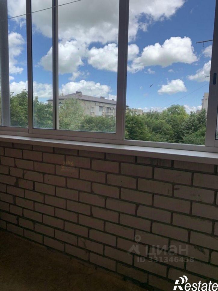 3-комн квартира ул Красная, 43/5,  д. 43/5