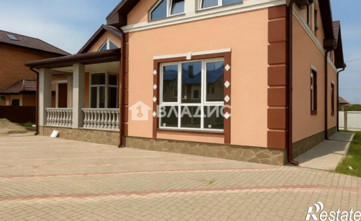 1-комн квартира улица Щорса, 111,  д. 111
