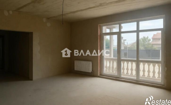 1-комн квартира улица Щорса, 111,  д. 111