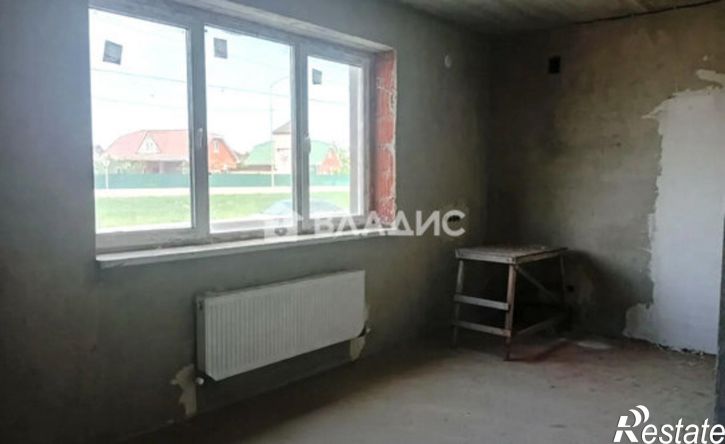 1-комн квартира улица Щорса, 111,  д. 111