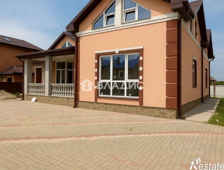 1-комн квартира улица Щорса, 111,  д. 111
