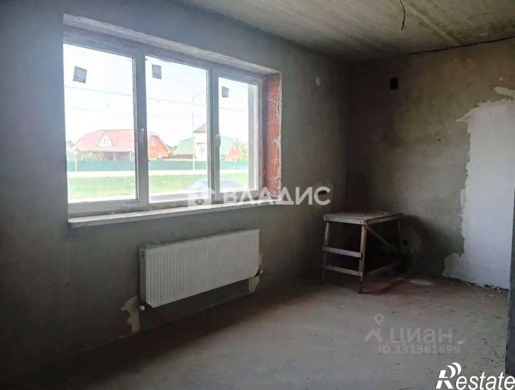 1-комн квартира улица Щорса, 111,  д. 111