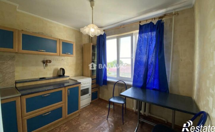 2-комн квартира ул Морская, 266,  д. 266
