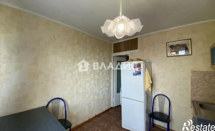 2-комн квартира ул Морская, 266,  д. 266