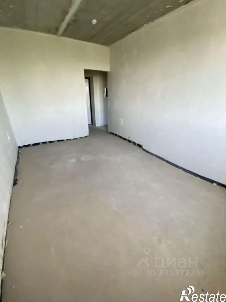 1-комн квартира Армавирская улица, 37/1,  д. 37/1
