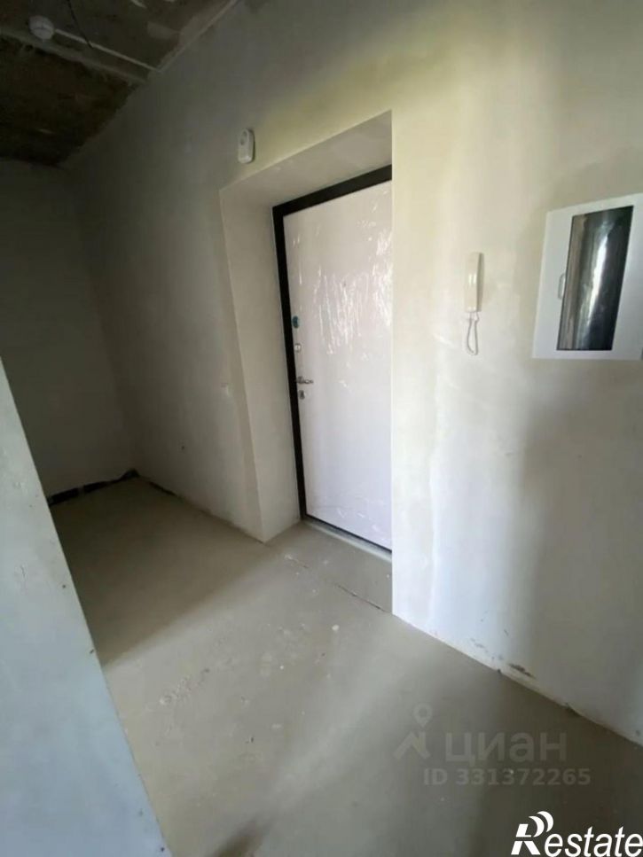 1-комн квартира Армавирская улица, 37/1,  д. 37/1