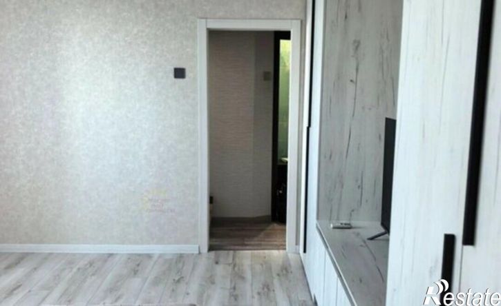 2-комн квартира Коммунистическая улица, 49/5,  д. 49/5