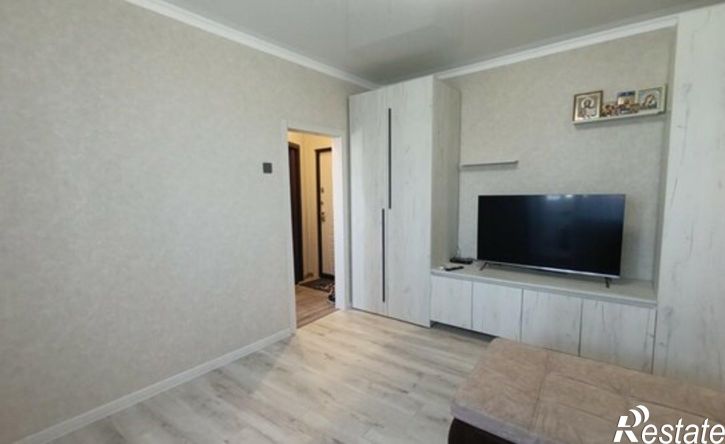 2-комн квартира Коммунистическая улица, 47/1,  д. 47/1