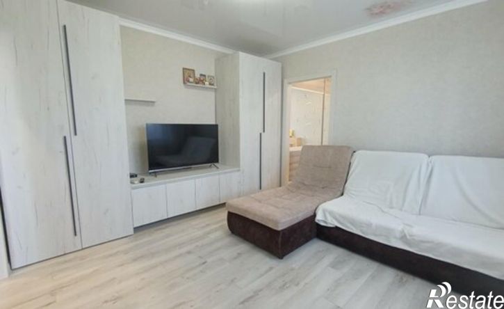 2-комн квартира Коммунистическая улица, 47/1,  д. 47/1