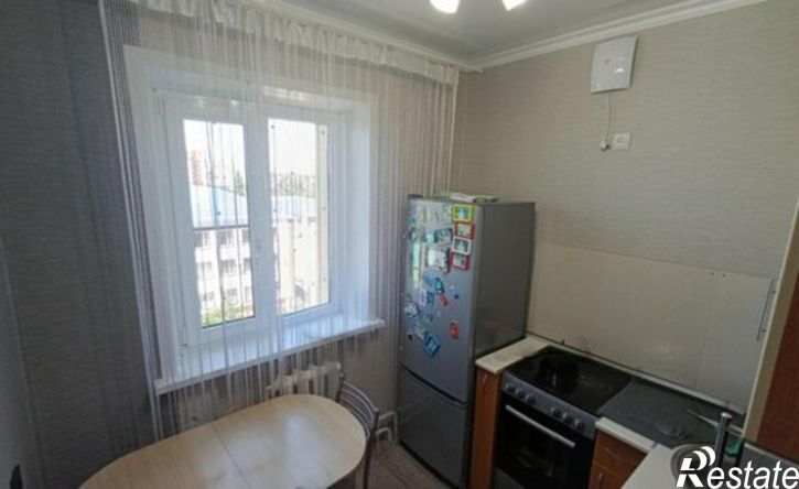 2-комн квартира Коммунистическая улица, 47/1,  д. 47/1