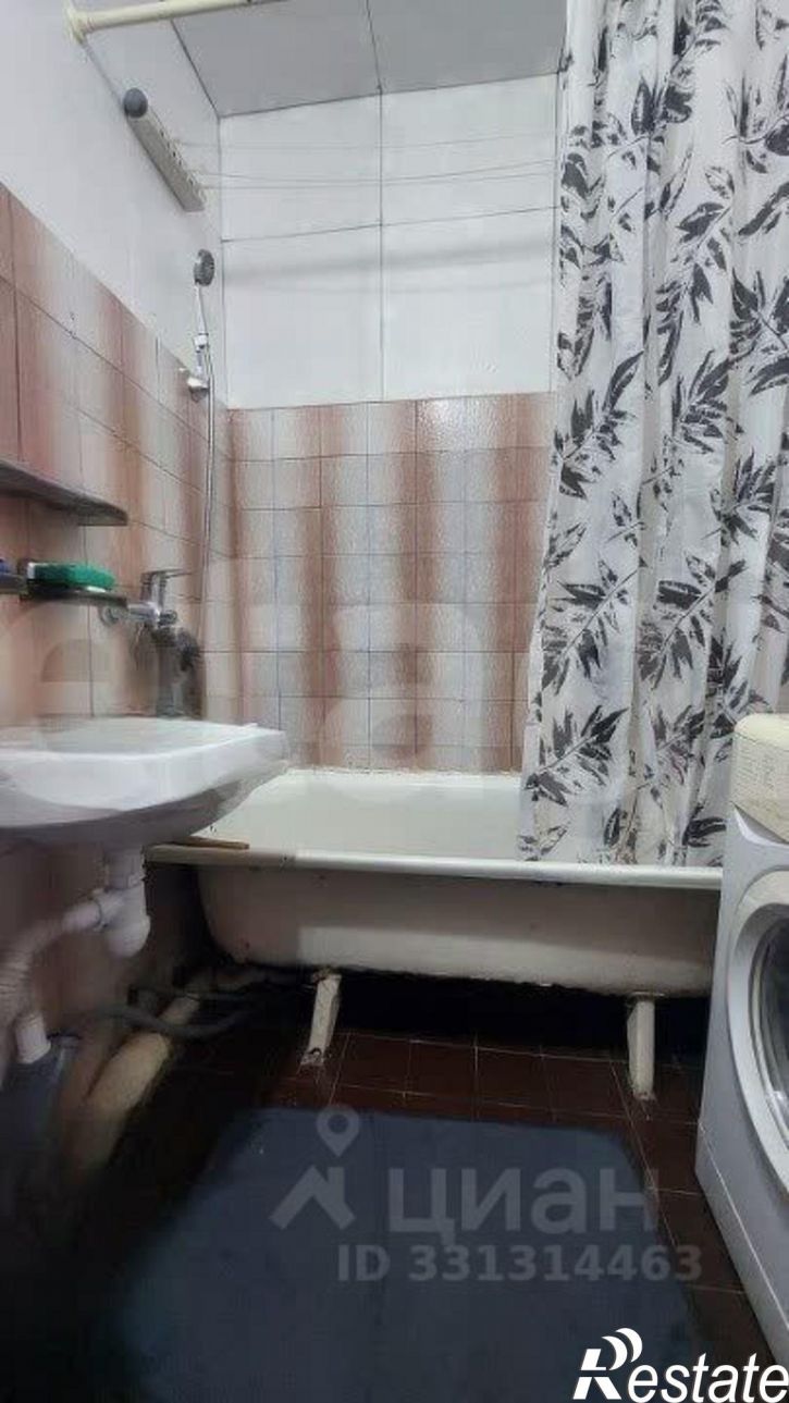 3-комн квартира ул Красная, 59/5,  д. 59/5
