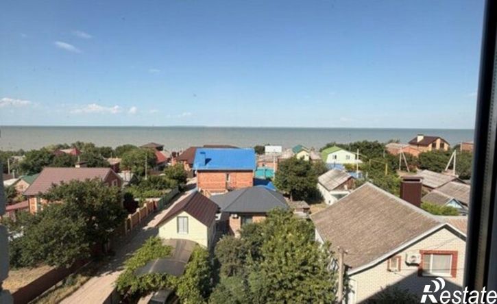 2-комн квартира Кирпичная улица, 17,  д. 17