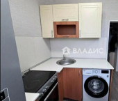 2-комн, 37кв м, этаж 5/5 ул Коммунистическая, 47
