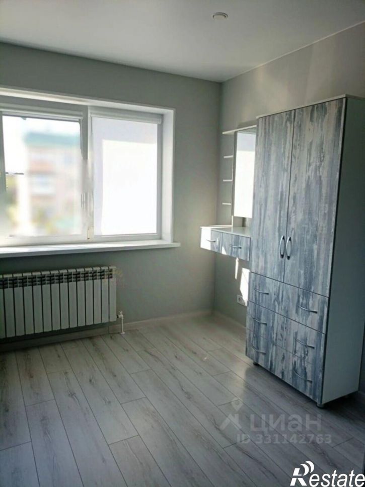 1-комн квартира Александровский переулок, 5,  д. 5