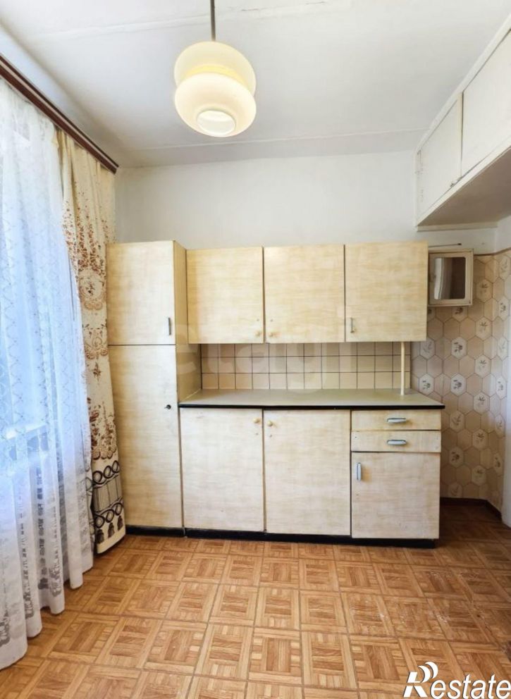 3-комн квартира улица Карла Либкнехта, 247,  д. 247