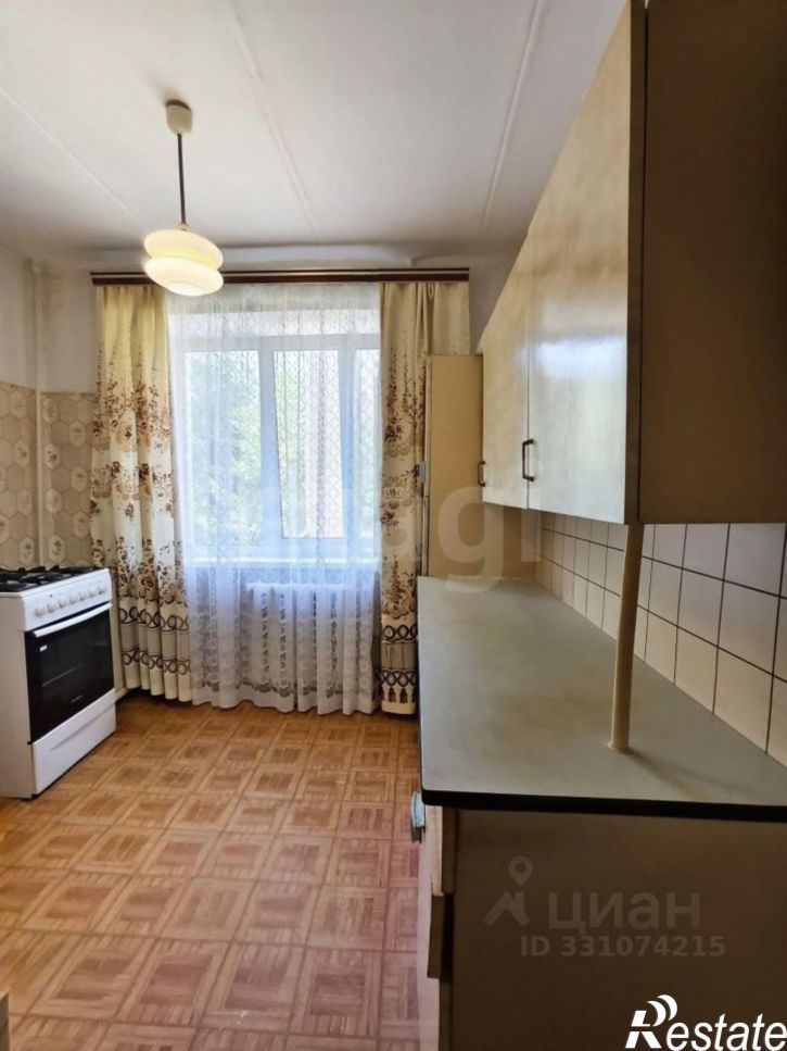 3-комн квартира улица Карла Либкнехта, 247,  д. 247