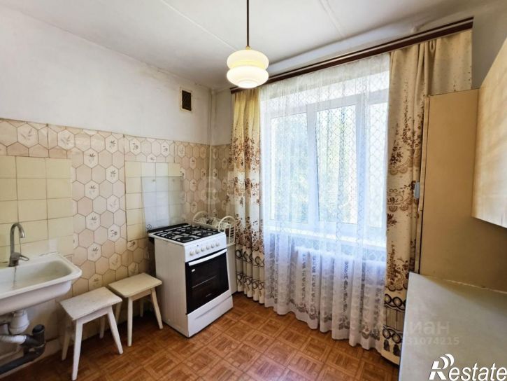 3-комн квартира улица Карла Либкнехта, 247,  д. 247