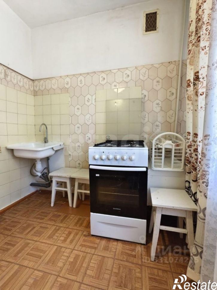 3-комн квартира улица Карла Либкнехта, 247,  д. 247