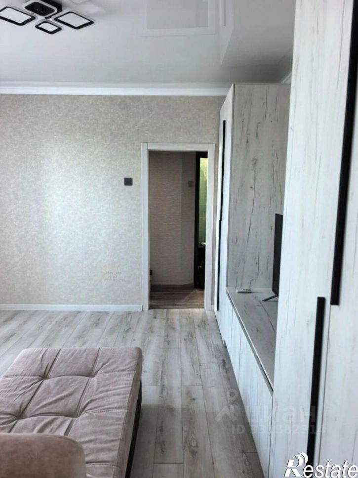 2-комн квартира Коммунистическая улица, 49/5,  д. 49/5